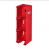Support de batterie PACKOUT™ - MILWAUKEE